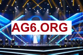 “你敢来战吗？”17点WBG对战AL，上野大战一触即发！