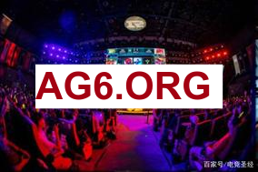 KAEL萨勒芬妮大招分割战场 FLANDRE赛恩收割双杀